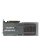 Gigabyte GeForce RTX 4070 Ti SUPER GAMING OC 16GB GDDR6X - 1210039 - zdjęcie 6